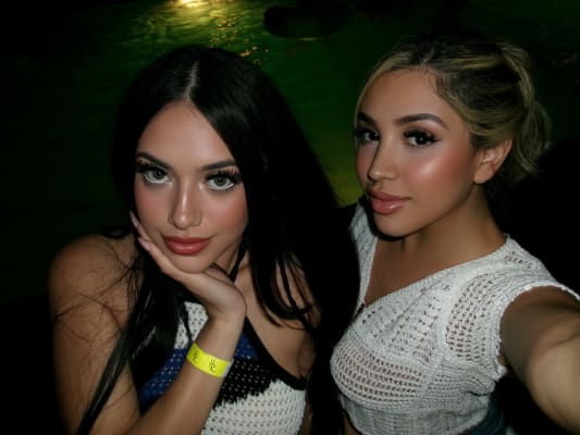 View Gallery Image #1