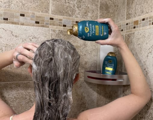 View Gallery Image #15