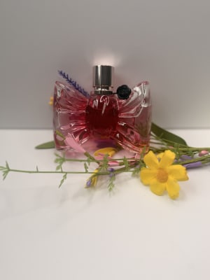 View Gallery Image #4