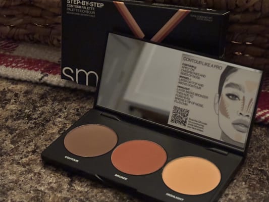 View Gallery Image #2