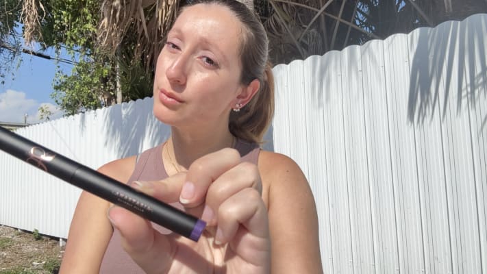 View Gallery Image #7