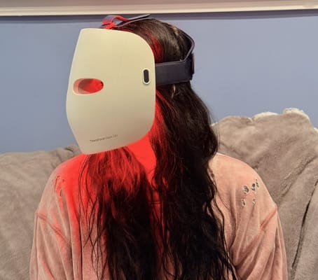 View Gallery Image #16