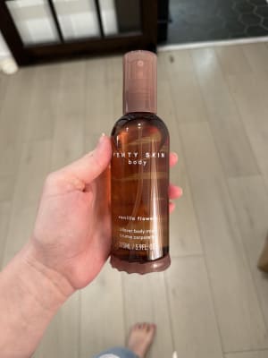 View Gallery Image #4