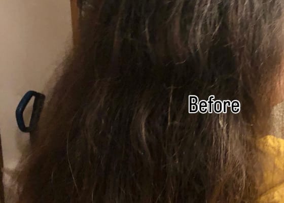 View Gallery Image #2