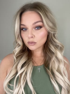 View Gallery Image #1