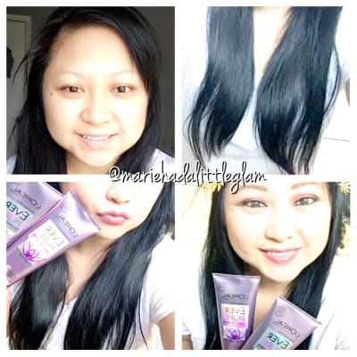 View Gallery Image #7