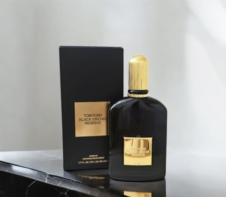 View Gallery Image #2