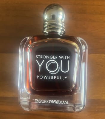 View Gallery Image #8