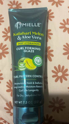 View Gallery Image #6