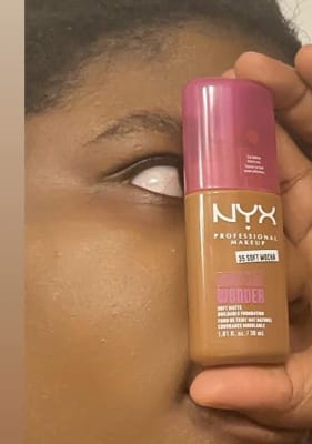 View Gallery Image #3