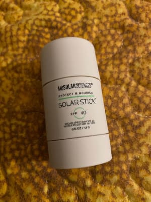 View Gallery Image #5