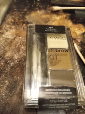 View Gallery Image #1