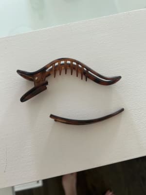 View Gallery Image #4