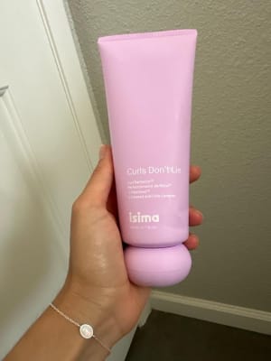 View Gallery Image #15