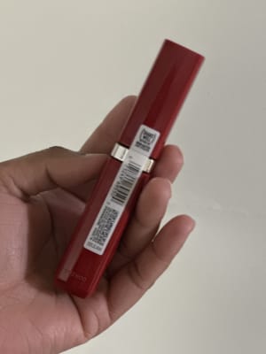 View Gallery Image #6