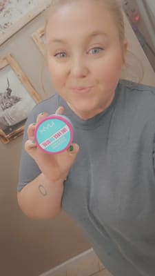 View Gallery Image #15