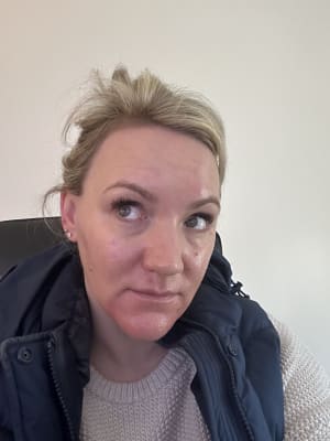 View Gallery Image #3