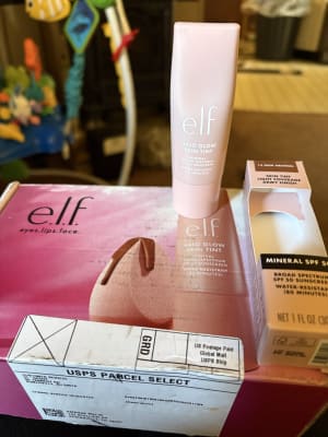 View Gallery Image #2