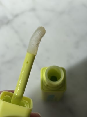 View Gallery Image #1