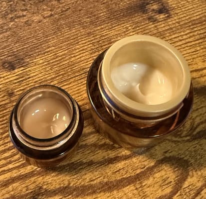 View Gallery Image #2