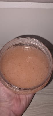 View Gallery Image #2