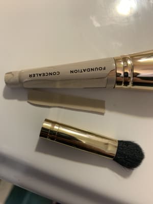 View Gallery Image #1