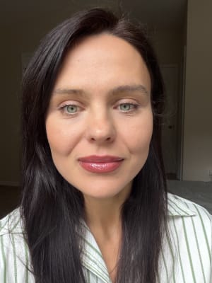 View Gallery Image #12