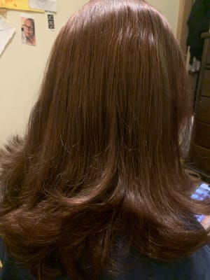 View Gallery Image #5