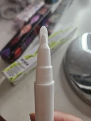 View Gallery Image #3