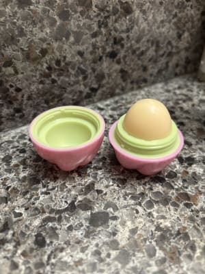 View Gallery Image #5