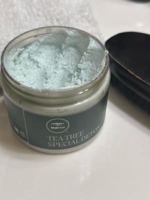 View Gallery Image #16