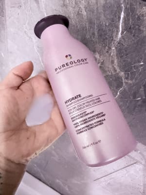 View Gallery Image #1