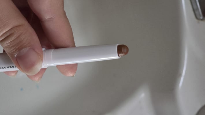 View Gallery Image #3