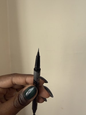 View Gallery Image #2