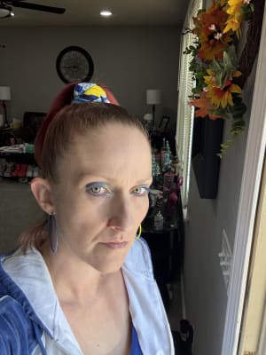 View Gallery Image #2