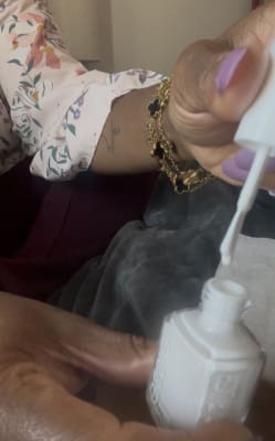 View Gallery Image #4