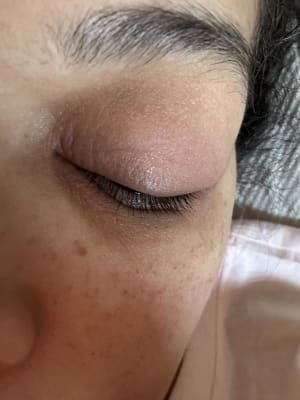 View Gallery Image #7