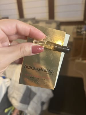 View Gallery Image #11