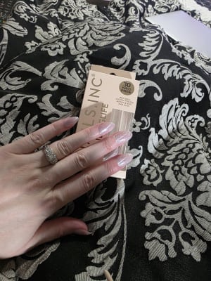 View Gallery Image #2