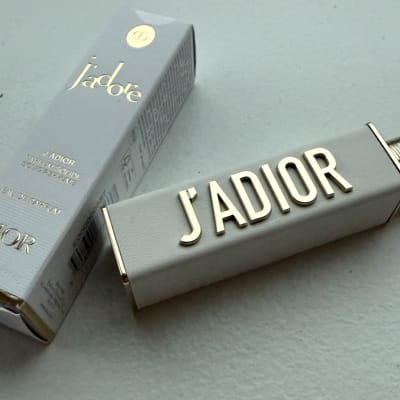 View Gallery Image #4