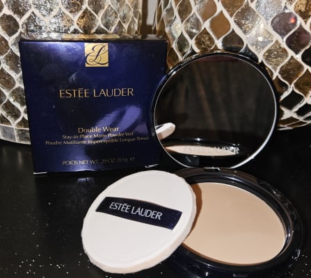 View Gallery Image #9