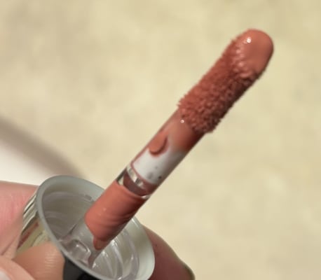 View Gallery Image #10