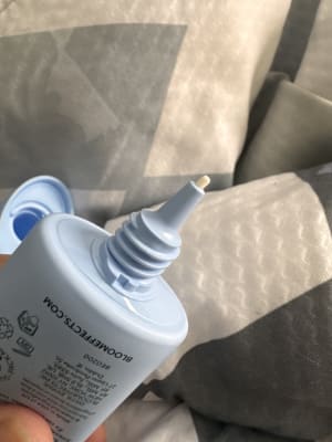 View Gallery Image #5