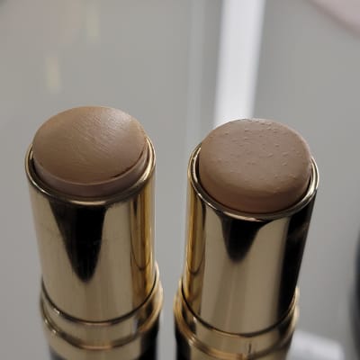 View Gallery Image #2