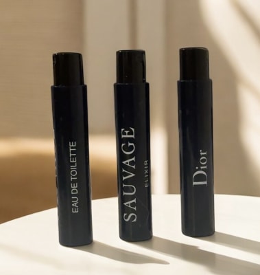 View Gallery Image #9