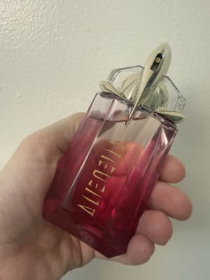 View Gallery Image #5