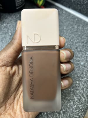 View Gallery Image #1