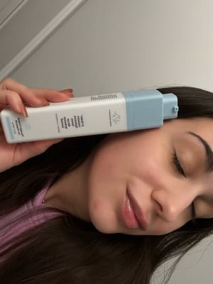 View Gallery Image #14