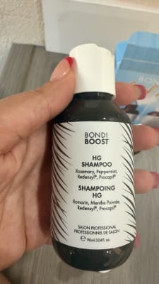 View Gallery Image #3