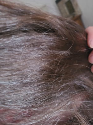 View Gallery Image #5